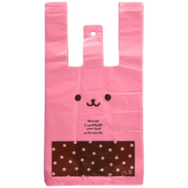 carrier-bag Grocery Bags Mopsy Trigger – Small (X 100 Sheets) US – Small