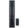 Beyution AVR130 Replacement Remote Control fit for Harman KARDON Audio