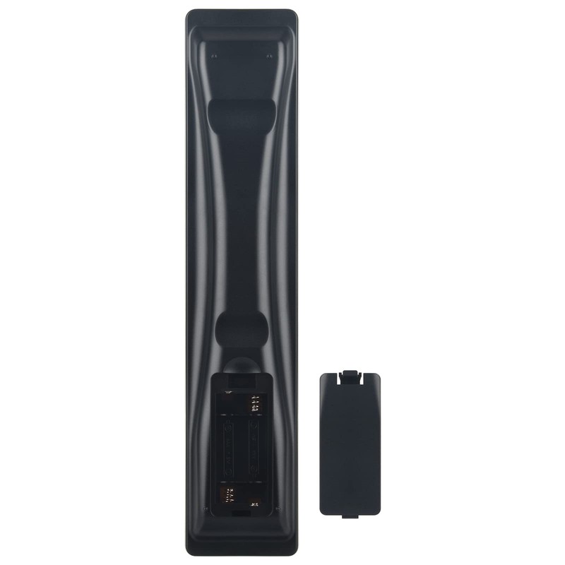 Beyution AVR130 Replacement Remote Control fit for Harman KARDON Audio