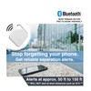 Prox PRD - Phone Separation Alert Device | Stop Forgetting