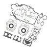 Engine Gasket Kit Air Leak Resistant Waterproof Gasket Seal Repair