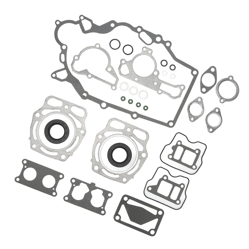 Engine Gasket Kit Air Leak Resistant Waterproof Gasket Seal Repair