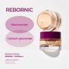 Crema para ojos Dr. Melaxin Cemenrete Calcium Dark Spot 15