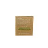 Charcoal Toothpaste Xtra Whitening Toothpaste- 4.5 oz Glass Bottle by