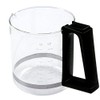 KRUPS - VERSEUSE POUR CAFETIERE KRUPS