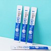 VBC Bulk Smart Gargle Pouch 11ml x10 5ea