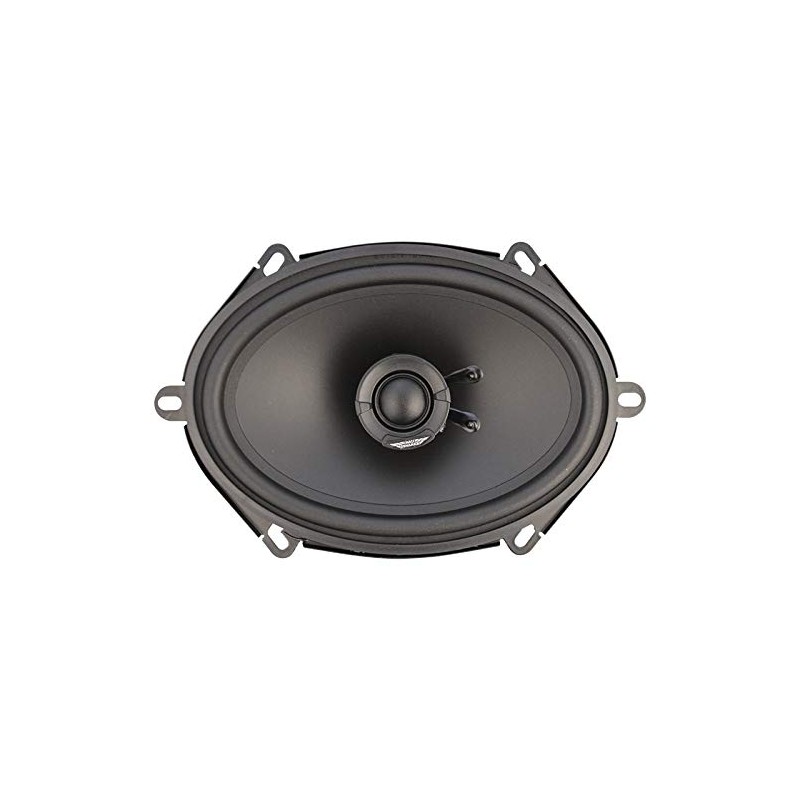 Image Dynamics ID57 5" x 7" 75 Watts RMS ID