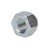 Pack of 5 M12 x 1.5 Conical Wheel Nuts Nut