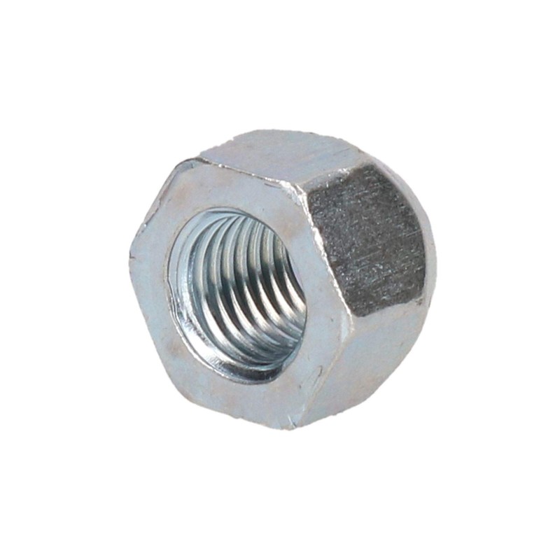 Pack of 5 M12 x 1.5 Conical Wheel Nuts Nut