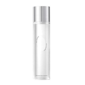 Salsarang Rice Balance Personal Glow Essence 120ml / 살사랑 라이스밸런스 퍼스널 글로우 에센스 120ml