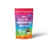 BIOSTEEL Hydration Mix, Sugar-Free with Essential Electrolytes, Rainbow Twist, 16