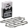 Stens 090-3666 Chain Pre-Cut Loop - 66 Drive Link -
