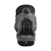 Inflated Knee Compression Brace Improve Stability Knee Support Wraparound Strap