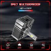 CHUSYYRAY For GMC Sierra 2500 3500 HD 2016-2018 2019 Combo