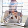 Carpal Tunnel Wrist Brace Night Sleep Support Adjust Wrist Support