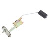 Car Fuel Tank Sender Unit High Accuracy Universal Fuel Level