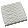 febi bilstein 21359 Cabin Air Filter