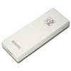 Sakai Ichimonji Mitsuhide Special Selection Whetstone Kiraru Series Finishing Whetstone