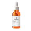 La Roche-Posay Pure Vitamin C12 Oil Control Serum 30ml Serum