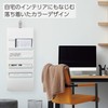 Kokuyo KPM50-1 Wall Pocket, Wall Pocket, Storage, Quick Access for
