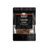 AW Lions Mane | High Strength Lions Mane Supplement -