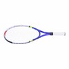 Regail Teenage Tennis Racket Aluminium Alloy Frame Kids Tennis Racquet