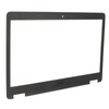 Laptop Front Bezel Cover Precise Cutouts Replacement Notebook LCD Front
