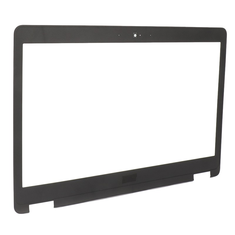Laptop Front Bezel Cover Precise Cutouts Replacement Notebook LCD Front