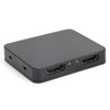 HighDefinition Multimedia Interface Splitter 1080P 1 in 2 Out 4K