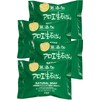 Lifestyle Additive-Free Aloe Raw Soap, 2.8 oz (80 g), Set