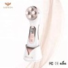 Mismon Oferta! Radiofrecuencia Facial Electroporador Rejuvenecedor