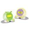 Patch Products LLC 8091 OK to Wake! Children's Alarm Clock