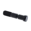Eopzol Replacement 89006017026 Miter Saw Pin Lock for Ryobi TS1344L