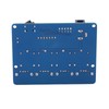 Power Supply Module 4 Channel 5V DC DC2.1 Type C
