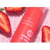 hismile Strawberry Toothpaste 60g
