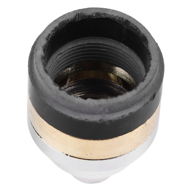 Plasma Cutting Torch Protective Cover Contactable Plasma Nozzle Tip Cover