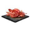 Jack Links Ham Snack 12 x 25 g