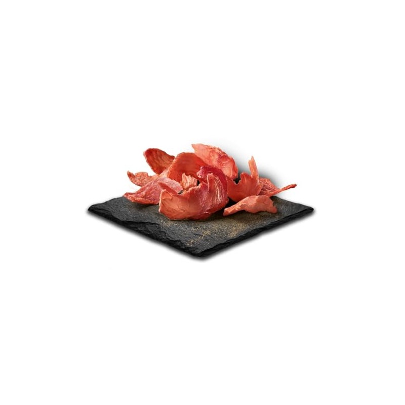 Jack Links Ham Snack 12 x 25 g