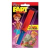 Fart Whistle