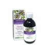 Naturalma Passionflower (Passiflora incarnata) herb with flowers Alcohol-free Tincture -