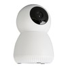 Home Security Camera Wireless Smart WiFi 1080P HD Infrared Night