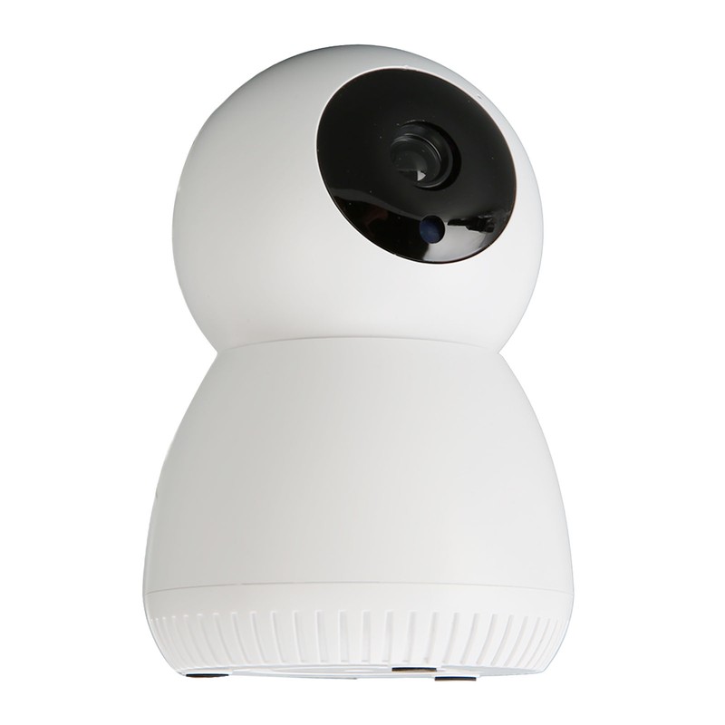 Home Security Camera Wireless Smart WiFi 1080P HD Infrared Night