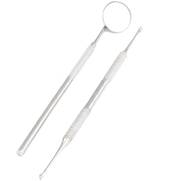 Precise Canada: - Dental Tartar Calculus Remover Tooth Scraper, Dental