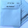 School Money Envelopes perfect for sending money into school for