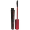 Constance Carroll Magnitude Mascara - Black