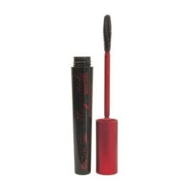 Constance Carroll Magnitude Mascara - Black