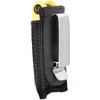 Pine Ridge Archery Archer's Allen Wrench Set and Holster Combo