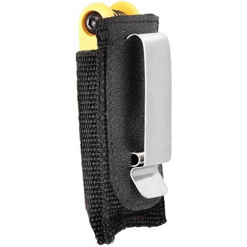 Pine Ridge Archery Archer's Allen Wrench Set and Holster Combo