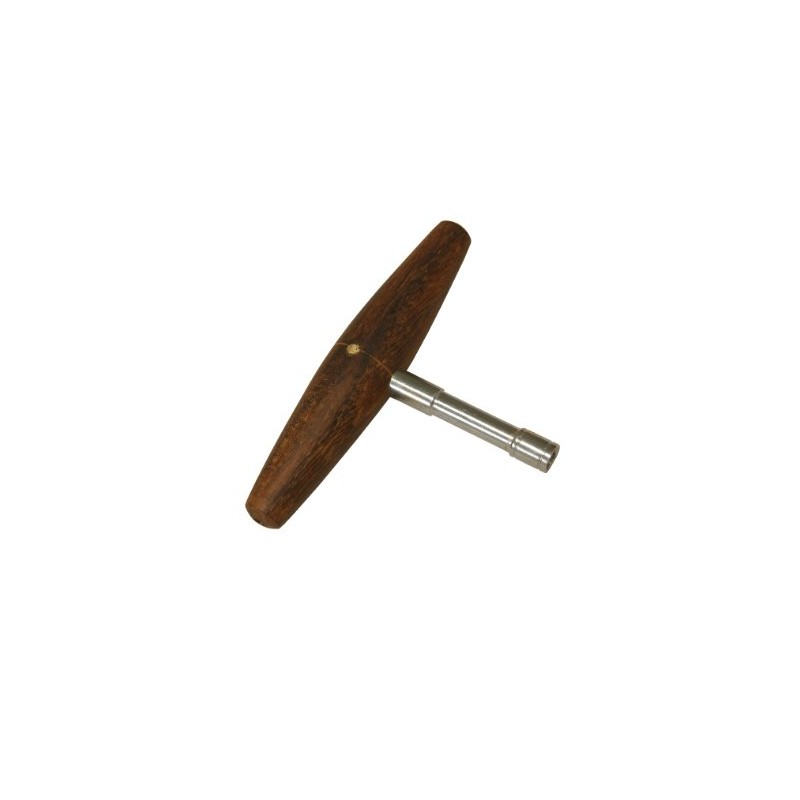 Roosebeck Harp Tuning Tool, Small