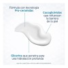 Lubriderm Crema Corporal Humectación Diaria 750 Ml